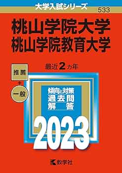 71W869+x7dL._UF350,350_QL50_.jpg